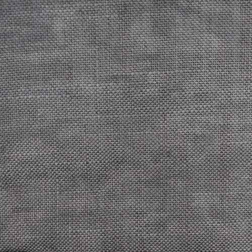 65819 Sullivans Furnishing Fabric Monet 140cm Seal