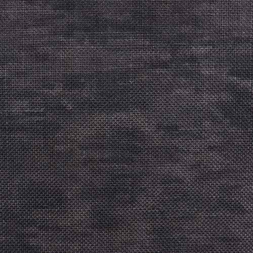 65820 Sullivans Furnishing Fabric Monet 140cm Shadow