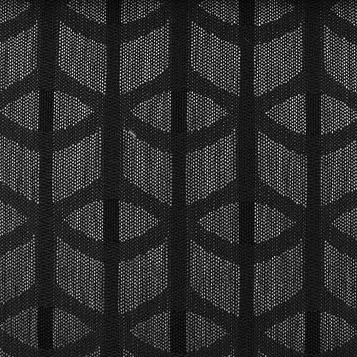 65826 Sullivans Furnishing Fabric Clarence 140cm Armour