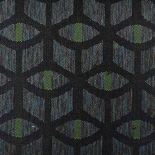 65827 Sullivans Furnishing Fabric Clarence 140cm Amazon