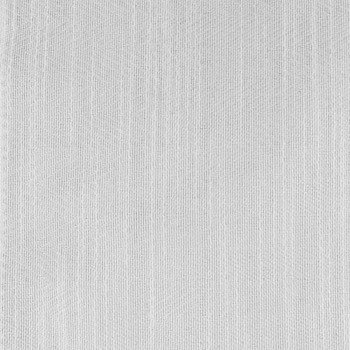 65840 Sullivans Curtain Fabric Sheer Daintree 310cm Pristine
