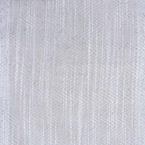 65841 Sullivans Curtain Fabric Sheer Daintree 310cm Casper