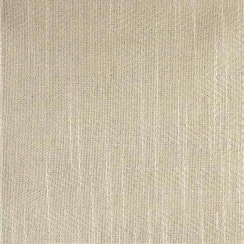 65842 Sullivans Curtain Fabric Sheer Daintree 310cm Chalk