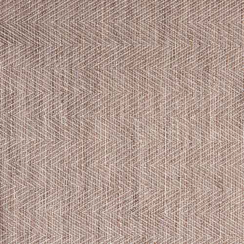 65843 Sullivans Curtain Fabric Sheer Daintree 310cm Whisper
