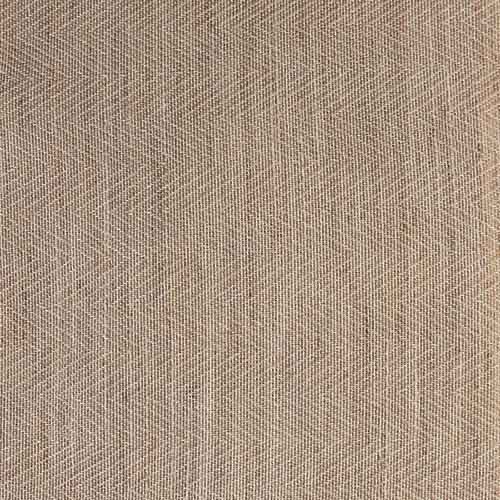 65844 Sullivans Curtain Fabric Sheer Daintree 310cm Linen