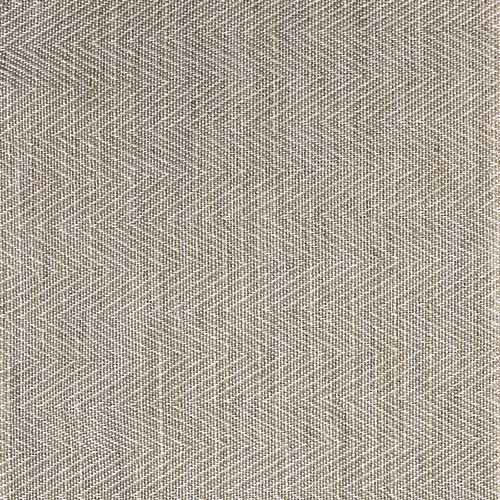 65845 Sullivans Curtain Fabric Sheer Daintree 310cm Neutral