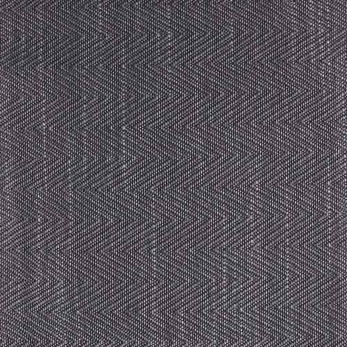 65847 Sullivans Curtain Fabric Sheer Daintree 310cm Stone