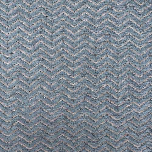 65851 Sullivans Coated Furnishing Fabric Talya 140cm Water