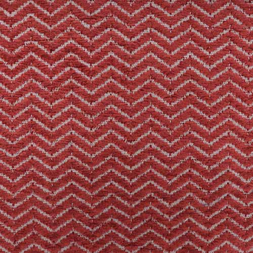 65852 Sullivans Coated Furnishing Fabric Talya 140cm Salmon
