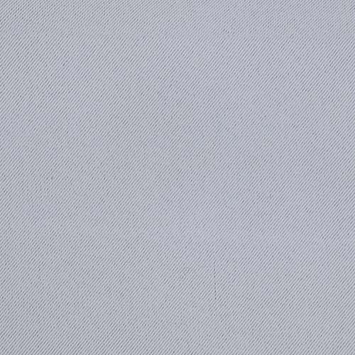 65860 Sullivans Curtain Fabric Essence 320cm Ivory