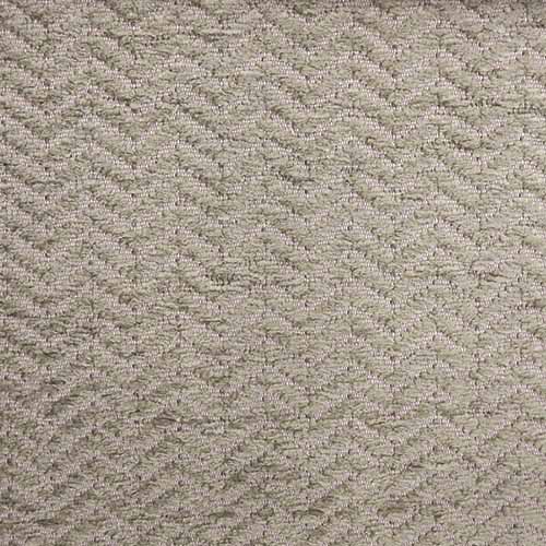 65864 Sullivans Coated Furnishing Fabric Talya 140cm Parchment