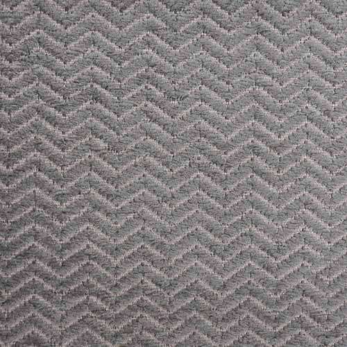 65865 Sullivans Coated Furnishing Fabric Talya 140cm Stepney