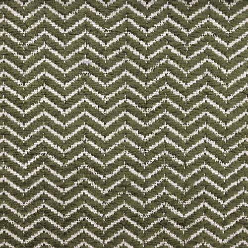 65866 Sullivans Coated Furnishing Fabric Talya 140cm Olive