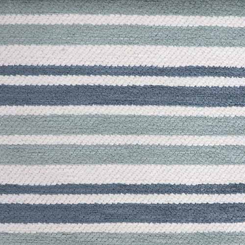 65868 Sullivans Coated Furnishing Fabric Hamilton 140cm Water