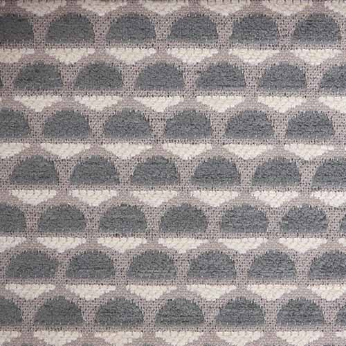 65871 Sullivans Coated Furnishing Fabric Penelope 140cm Stepney