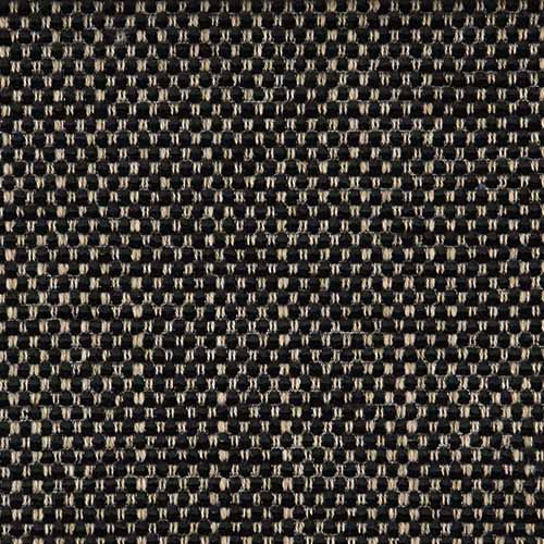 65880 Sullivans Furnishing Fabric Louisa 140cm Coal