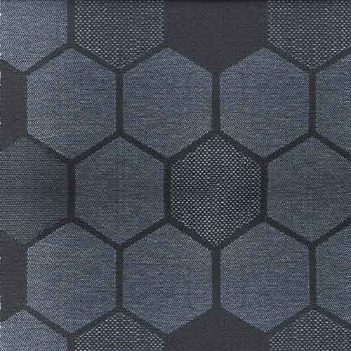 65884 Sullivans Furnishing Fabric Richmond 140cm Calypso