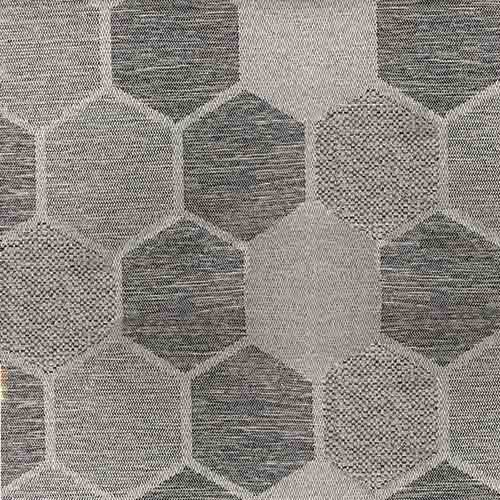 65885 Sullivans Furnishing Fabric Richmond 140cm Spacedust