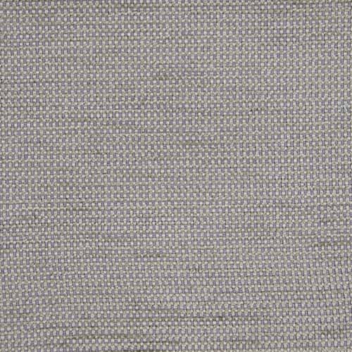 65891 Sullivans Furnishing Fabric Urban 140cm Pumice
