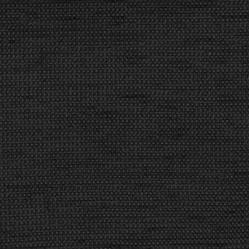 65893 Sullivans Furnishing Fabric Urban 140cm Carbon