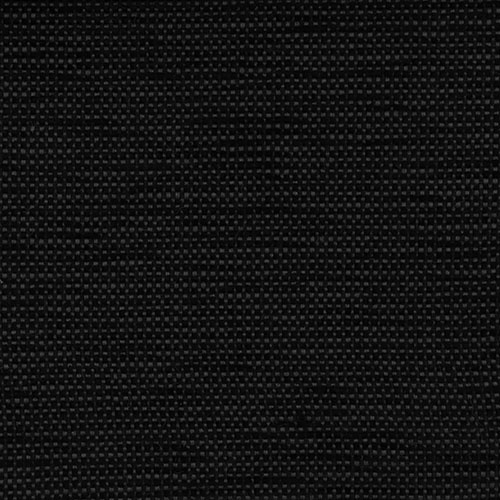 65894 Sullivans Furnishing Fabric Urban 140cm Onyx