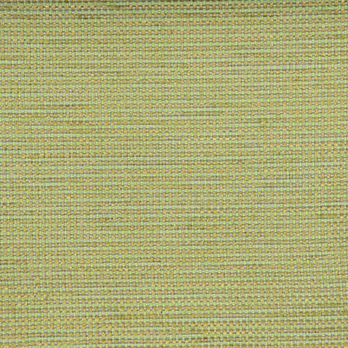 65895 Sullivans Furnishing Fabric Urban 140cm Celery