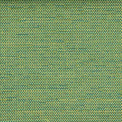 65896 Sullivans Furnishing Fabric Urban 140cm Kiwi