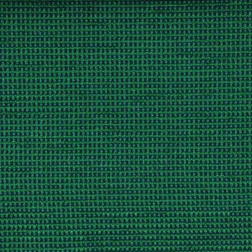 65897 Sullivans Furnishing Fabric Urban 140cm Jade