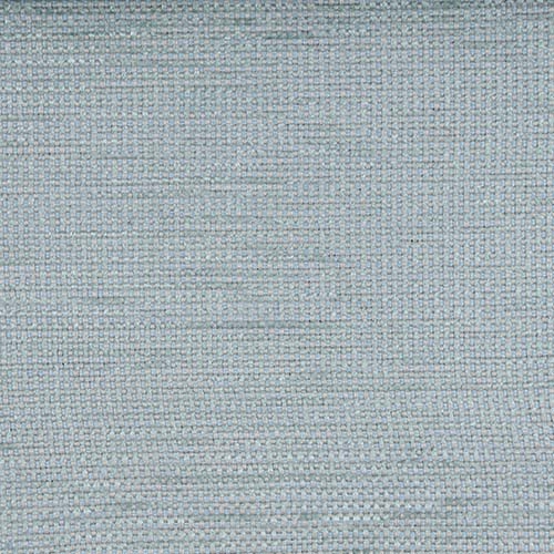 65898 Sullivans Furnishing Fabric Urban 140cm Water