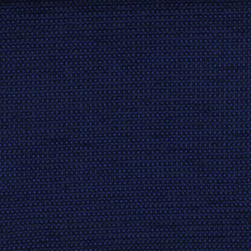 65900 Sullivans Furnishing Fabric Urban 140cm Twilight
