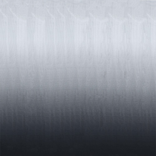 65904 Sullivans Curtain Fabric Rodgers 300cm Antique Ombre