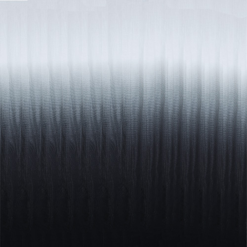 65907 Sullivans Curtain Fabric Rodgers 300cm Midnight Ombre
