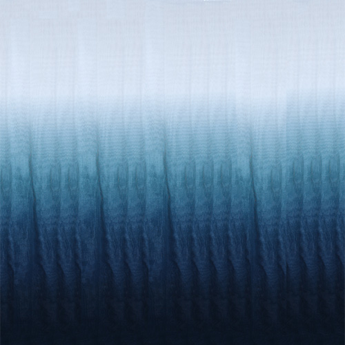 65908 Sullivans Curtain Fabric Rodgers 300cm Ocean Ombre