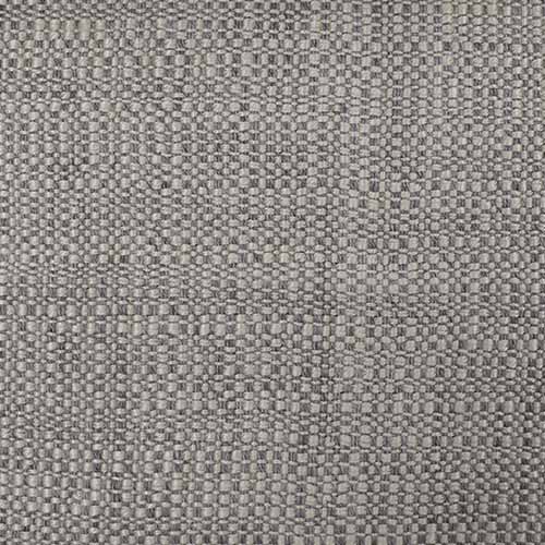 65912 Sullivans Curtain Fabric Carter 300cm Glacier