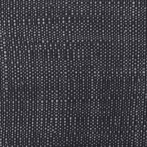 65913 Sullivans Curtain Fabric Carter 300cm Granite