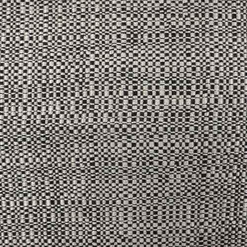 65916 Sullivans Curtain Fabric Carter 300cm Nougat