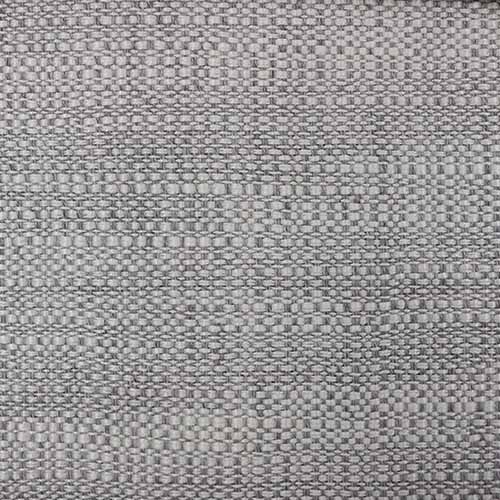 65918 Sullivans Curtain Fabric Carter 300cm Oyster