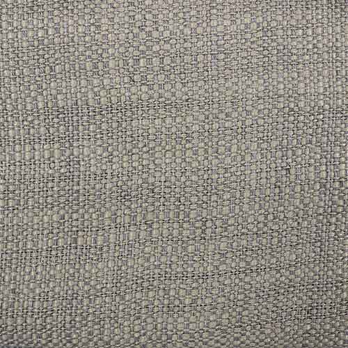 65919 Sullivans Curtain Fabric Carter 300cm Pebble