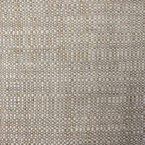 65920 Sullivans Curtain Fabric Carter 300cm Porcelain