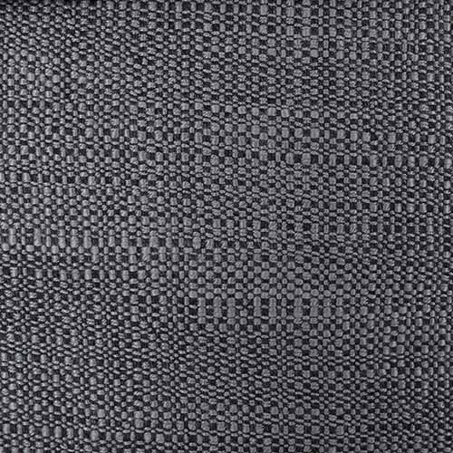 65922 Sullivans Curtain Fabric Carter 300cm Shale