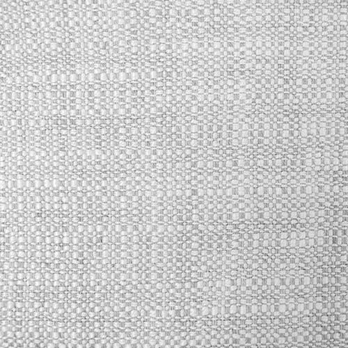 65923 Sullivans Curtain Fabric Carter 300cm Snow
