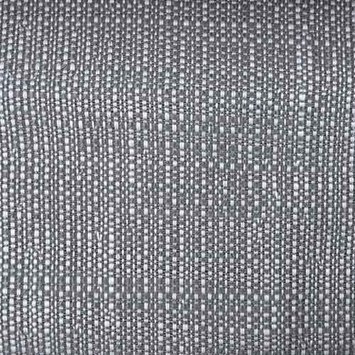 65924 Sullivans Curtain Fabric Carter 300cm Stone