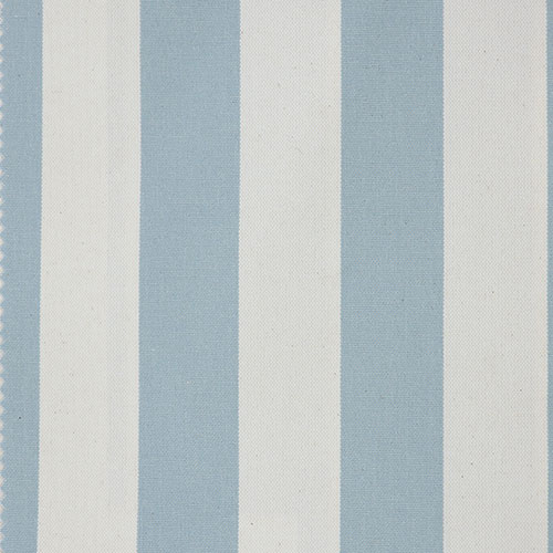 65925 Sullivans Furnishing Fabric Avalon 140cm Sky