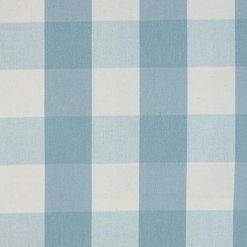 65927 Sullivans Furnishing Fabric Broome 140cm Sky