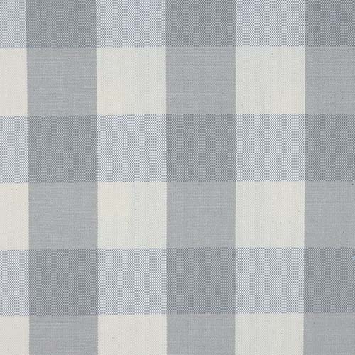 65928 Sullivans Furnishing Fabric Broome 140cm Cloud