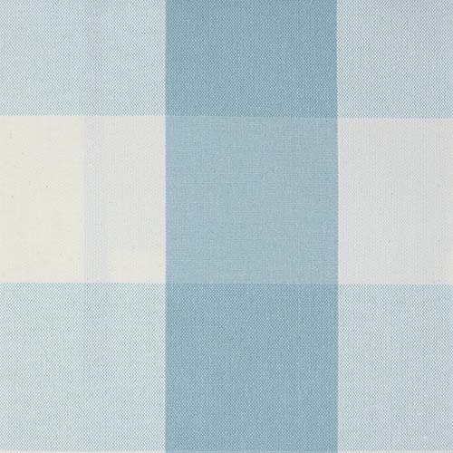 65929 Sullivans Furnishing Fabric Byron 140cm Sky