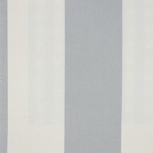 65932 Sullivans Furnishing Fabric Hamilton 140cm Cloud