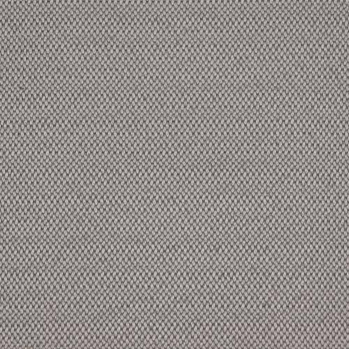 65935 Sullivans Curtain Fabric Valencia 300cm Ash