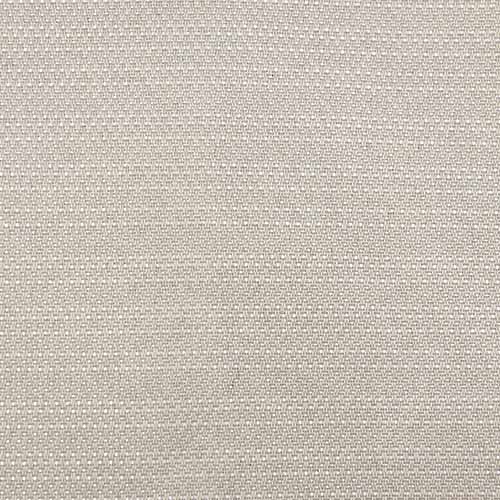 65936 Sullivans Curtain Fabric Valencia 300cm Fog