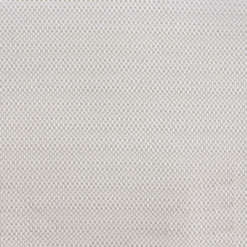 65938 Sullivans Curtain Fabric Valencia 300cm Mist